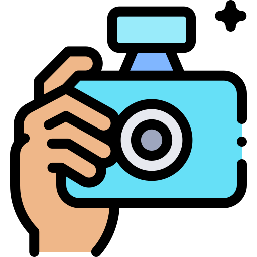 Paparazzi