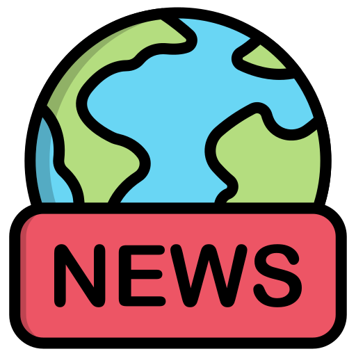 Jornal Cafe Com Noticias